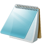 common_pics:notepad.png