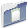 common_pics:documents_ergonomic.png